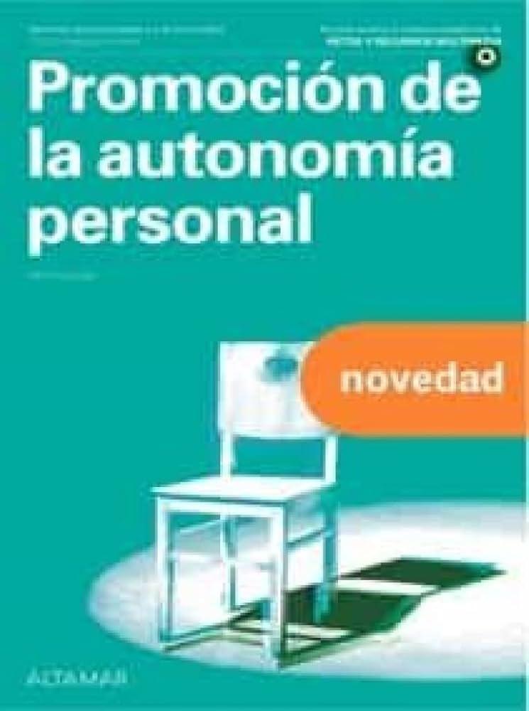 Autonomia⁤ em Foco: ​O Futuro dos Veículos Autônomos e suas Implicações Sociais