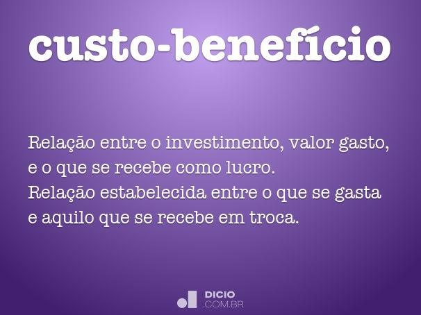 - Custo-Benefício: Avaliando a ⁢Sustentação do Seu Investimento em⁤ Lotação e Manutenção