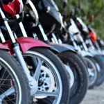 Leilão de Moto: Guia Completo para Comprar com Segurança e Economia