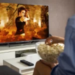 Novelas Turcas Que Você Precisa Assistir: Tramas Que Vão Te Prender!